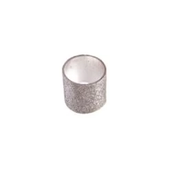 Diamond Coated 80Grit SandingBand