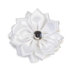 Aria Rhinestone Rainbow Bows 100ct -Pet Supply Store dt0091 99 004