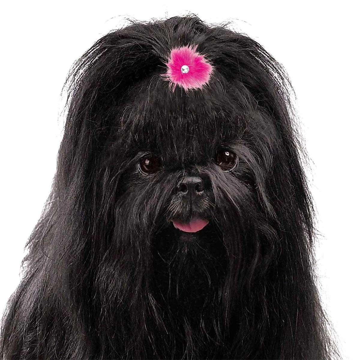 Aria Sparkle Feather Bows 100-Piece Canisters 6 Aria Sparkle Feather Bows 100-Piece Canisters - Image 6