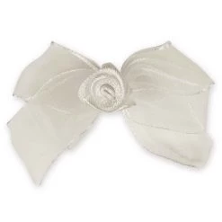 Aria Sheer Delight Bow Canister 100Pc 12 Aria Sheer Delight Bow Canister 100Pc -Pet Supply Store dt157 99 003