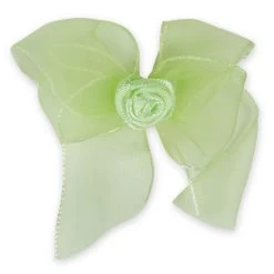 Aria Sheer Delight Bow Canister 100Pc 13 Aria Sheer Delight Bow Canister 100Pc -Pet Supply Store dt157 99 004