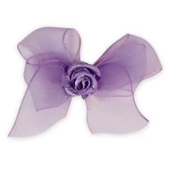 Aria Sheer Delight Bow Canister 100Pc 14 Aria Sheer Delight Bow Canister 100Pc -Pet Supply Store dt157 99 005