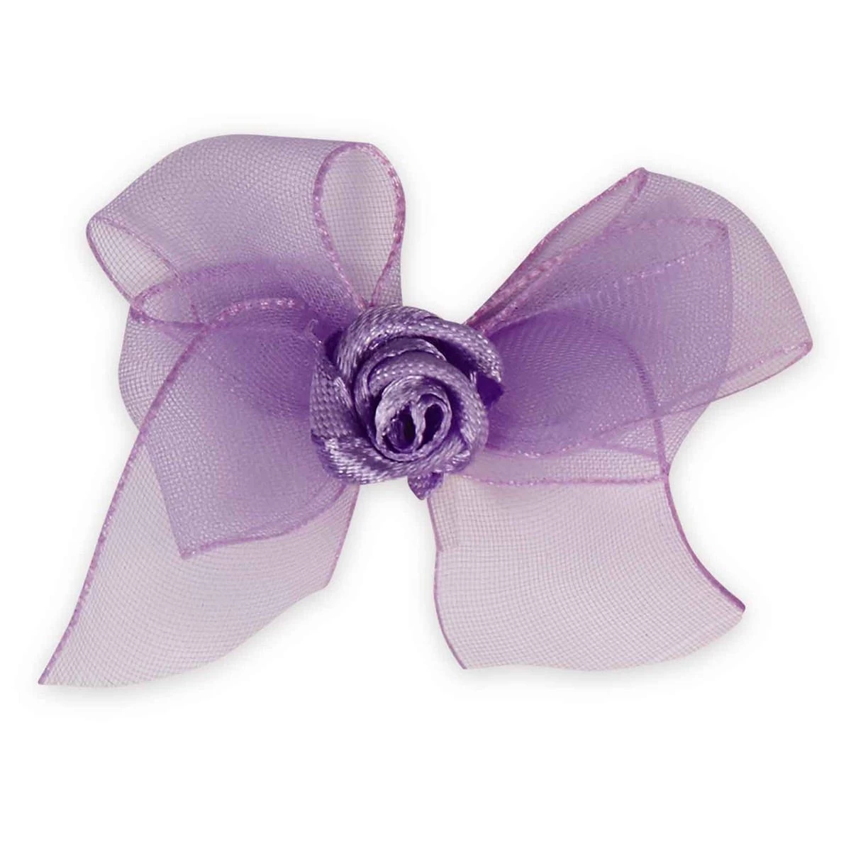 Aria Sheer Delight Bow Canister 100Pc 5 Aria Sheer Delight Bow Canister 100Pc - Image 5