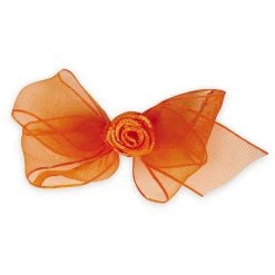 Aria Sheer Delight Bow Canister 100Pc 15 Aria Sheer Delight Bow Canister 100Pc -Pet Supply Store dt157 99 006