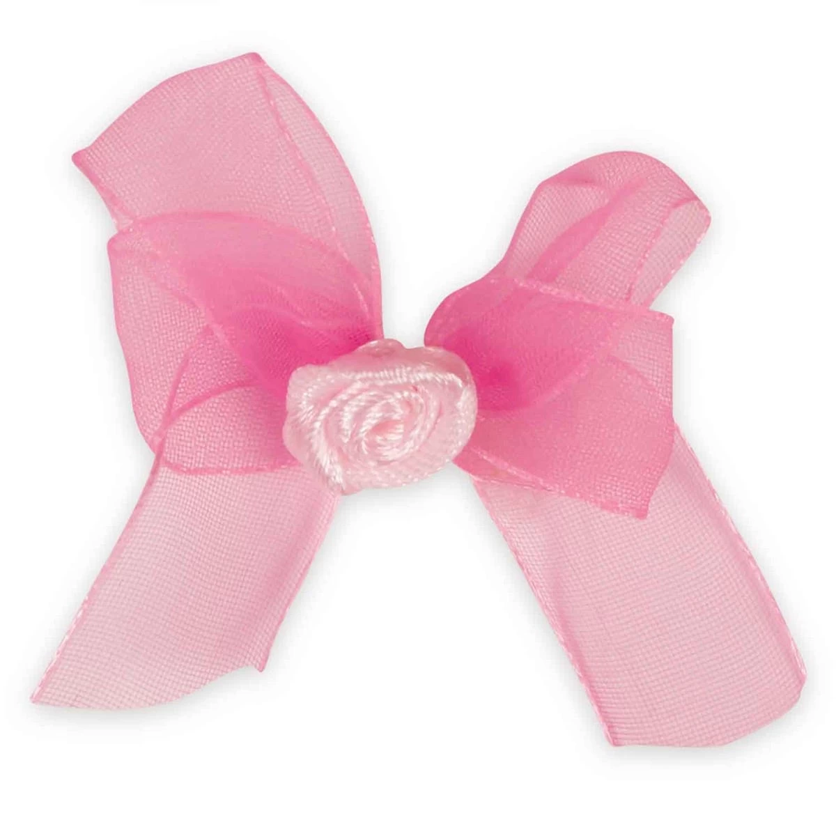 Aria Sheer Delight Bow Canister 100Pc 7 Aria Sheer Delight Bow Canister 100Pc - Image 7