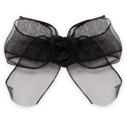 Aria Sheer Delight Bow Canister 100Pc 18 Aria Sheer Delight Bow Canister 100Pc -Pet Supply Store dt157 99 009