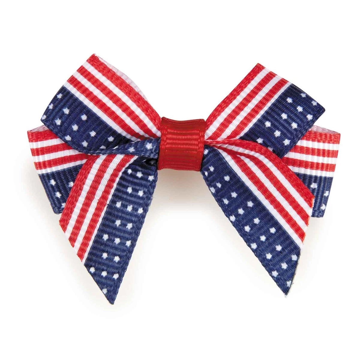 Aria Americana Pup Bow Canister 48 Pieces 2 Aria Americana Pup Bow Canister 48 Pieces - Image 2