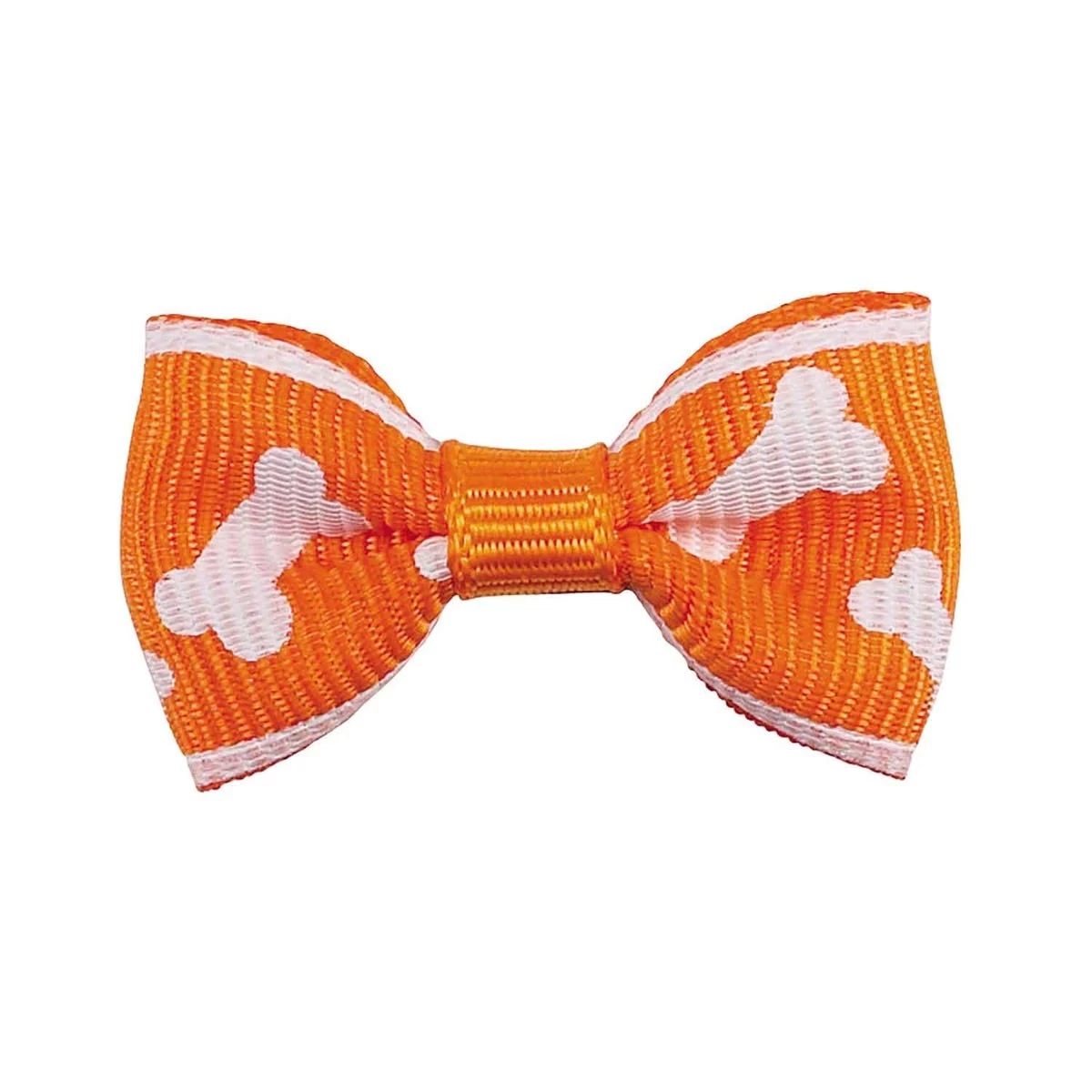 Aria Romeo Bows 48 Piece Canisters 2 Aria Romeo Bows 48 Piece Canisters - Image 2