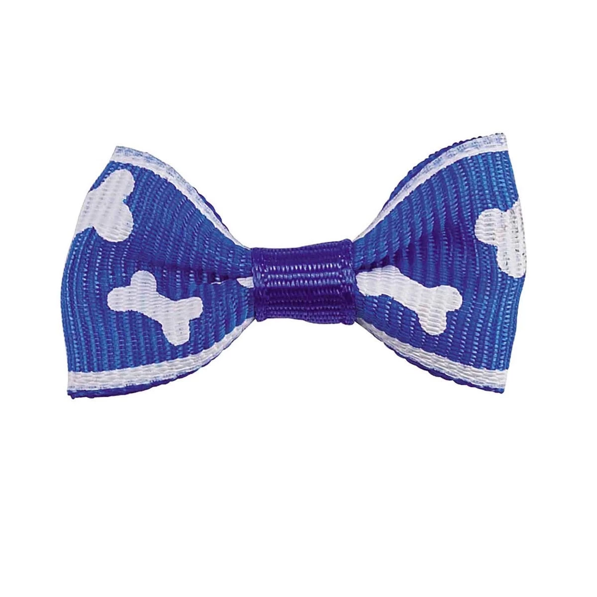 Aria Romeo Bows 48 Piece Canisters 3 Aria Romeo Bows 48 Piece Canisters - Image 3