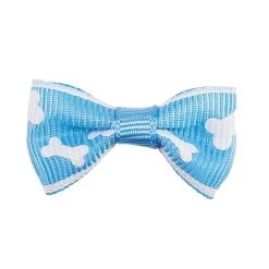 Aria Romeo Bows 48 Piece Canisters 9 Aria Romeo Bows 48 Piece Canisters -Pet Supply Store dt807 48 004