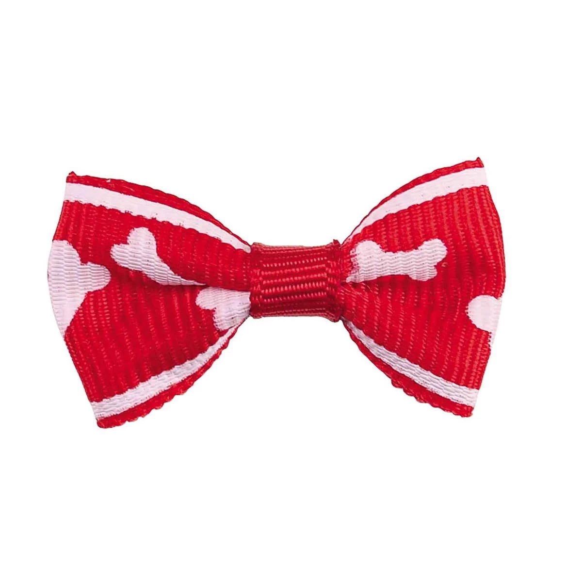 Aria Romeo Bows 48 Piece Canisters 5 Aria Romeo Bows 48 Piece Canisters - Image 5