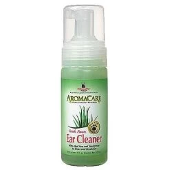 PPP AromaCare Foaming Ear Cleaner