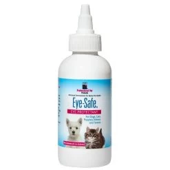 PPP Eye-Safe 4 Oz Eye Protectant