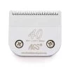 AGS 40 Blade