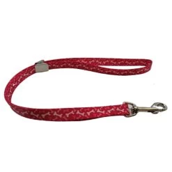 Alligator Grooming Loop -Pet Supply Store glal bp 17 00