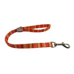 Alligator Grooming Loop -Pet Supply Store glal cs 17 00