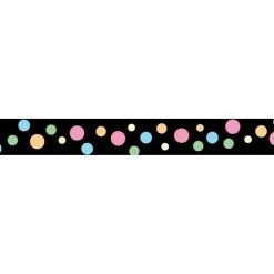 Alligator Grooming Loop -Pet Supply Store glal dp 17 00