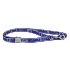 Alligator Grooming Loop -Pet Supply Store glal dq 17 00