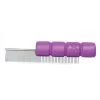 All For Groomers Hand Saver - Purple