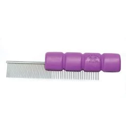 All For Groomers Hand Saver - Purple