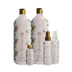 Hydra Pet Spa - Bliss Bundle