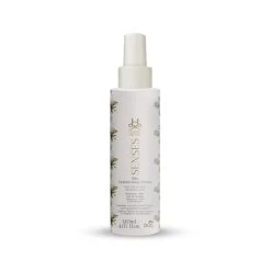 Hydra Pet Spa Senses Bliss Serum 4.06oz