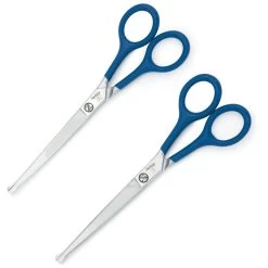 Heritage Supreme Shears