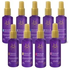 Hydra Colognes -Pet Supply Store hcologne4