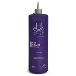 Hydra Ear Cleaner 500 ML16.9 Oz