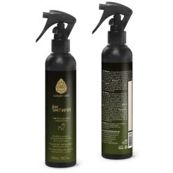 Hydra Luxury Care Bundle Kit -Pet Supply Store hluxbundle luxury care fast shower 240ml verso