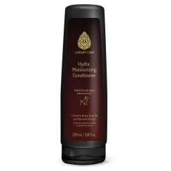 Hydra Moisturizing Cond Luxury Care