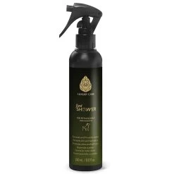Hydra Fast Shower SprayLuxury Care