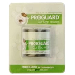 Cut Stop Holder -Pet Supply Store holder 01