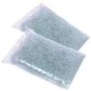 Hot Cup Glass Beads 5oz Bags 2pk