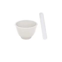 Hydra Pet Spa - Serenity Bundle -Pet Supply Store hsbundle cubeta e espatula