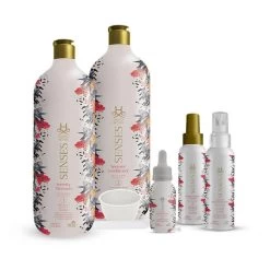 Hydra Pet Spa - Serenity Bundle