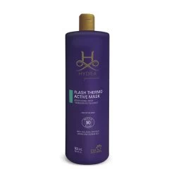 Hydra Flash Thermo Active Mask