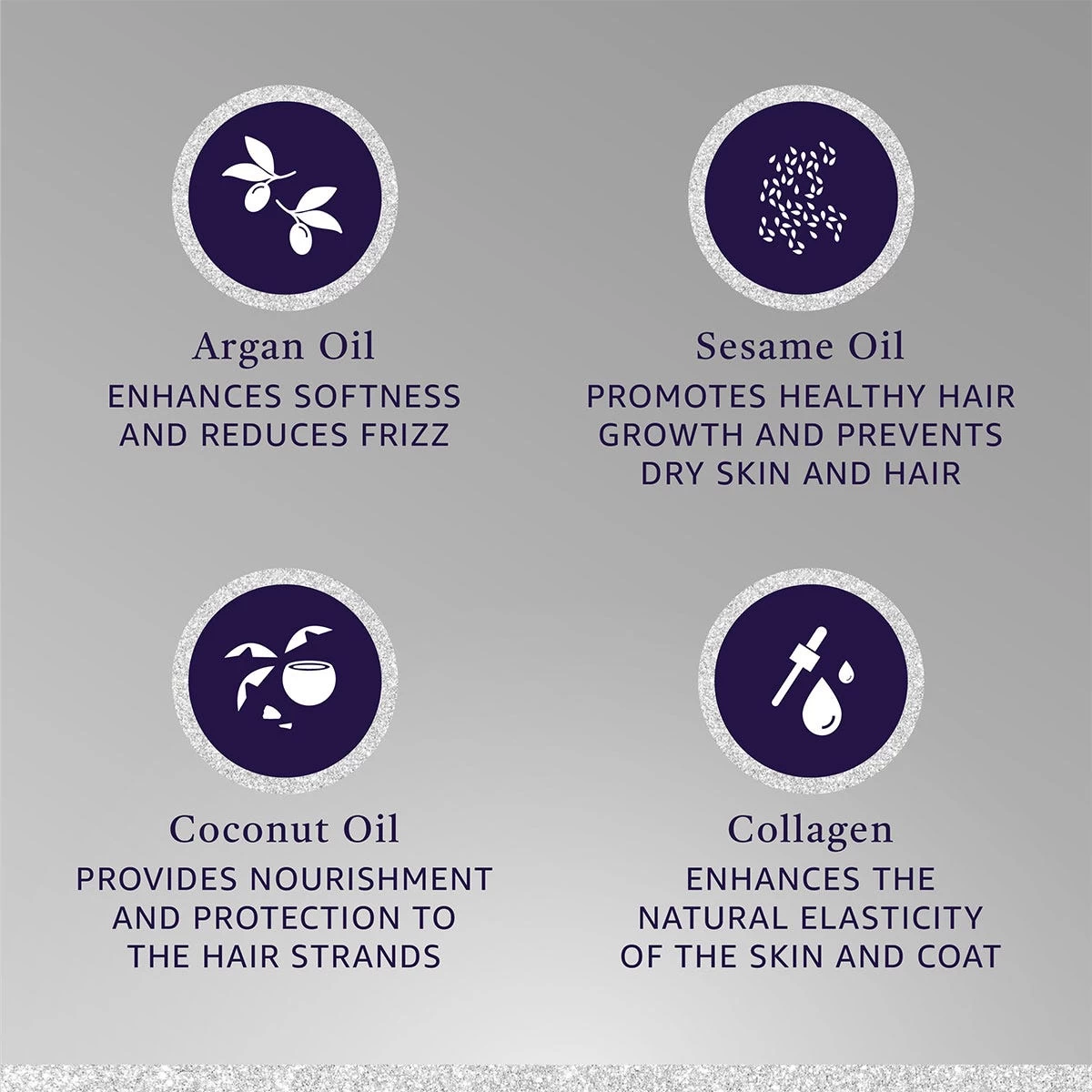 Hydra Flash Thermo Active Mask 3 Hydra Flash Thermo Active Mask - Image 3