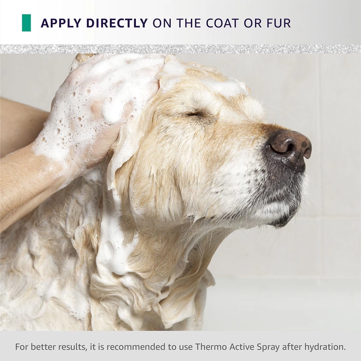 Hydra Flash Thermo Active Mask 4 Hydra Flash Thermo Active Mask - Image 4