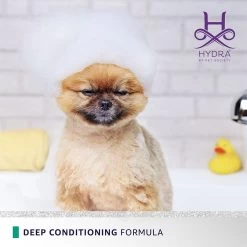 Hydra Flash Thermo Active Mask 11 Hydra Flash Thermo Active Mask -Pet Supply Store hthermomask 06