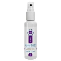 Hydra Expert Glossy Repair 4.06fl.oz