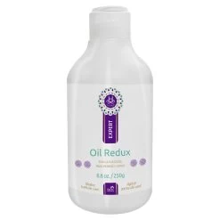 Hydra Expert Oil Redux 8.8fl Oz