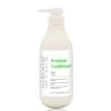 IGroom Prebiotic Conditioner 13 Oz