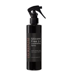IGroom Silicone Free 3-1 Conditioning Detangling Spray -Pet Supply Store imsf2.8517 01