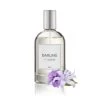 IGroom Perfume DARLING
