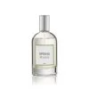 IGroom Perfume SPRING