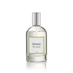 IGroom Perfume SPRING