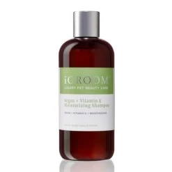 IGroom Dirty Dog Bundle -Pet Supply Store iscf1 8197 00 2