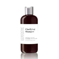 IGroom New Product Bundle 2 -Pet Supply Store isns1 2647 00