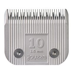 Joyzze A-Series Ceramic Coated Blade 10